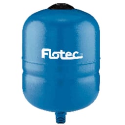 FP7105 by Flotec