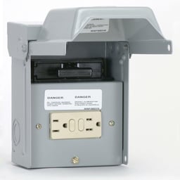 TFN60RGFRCP by General Electric