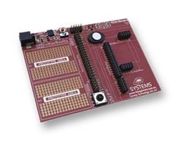 4DEVBOARD by 4D Systems