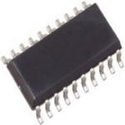 ST7FLITE29F2M6TR by STMicroelectronics