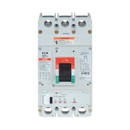 LGS363038G by Eaton / Cutler Hammer