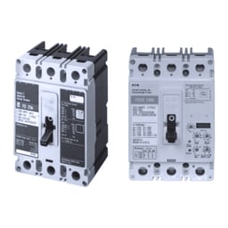 HFD3150A02 by Eaton / Cutler Hammer