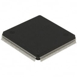 XCS20XL-4PQG208C by Xilinx