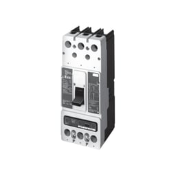 JDC3150 by Eaton / Cutler Hammer