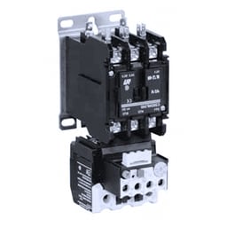 A27SNC15T2P4 by Eaton / Cutler Hammer