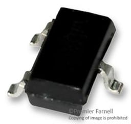 BC857CWT1G by onsemi