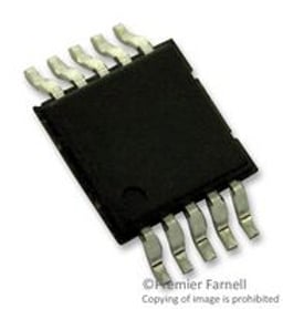 MCP48FEB11-E/UN by Microchip