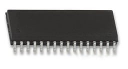 THS1206CDA by Texas Instruments