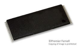 CY62148ELL-45ZSXIT by Infineon