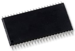 RMLV0808BGSB-4S2#AA0 by Renesas