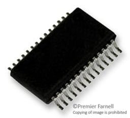 LT1505CG#PBF by Analog Devices