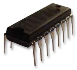SN74F174AN by Texas Instruments