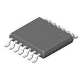 SN74ALVC08PWR by Texas Instruments