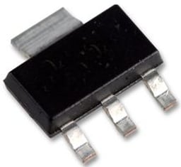 MCP1703T-3302E/DB by Microchip