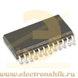MC14067BDWG by onsemi