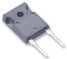 MSC015SDA120B by Microchip