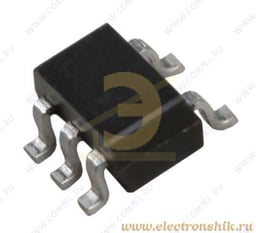 MC78PC50NTRG by onsemi