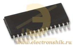 ADM213EARZ by Analog Devices
