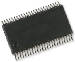LTC6811HG-1#PBF by Analog Devices