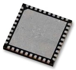 NCH-RSL15-512-101Q40-ACG by onsemi