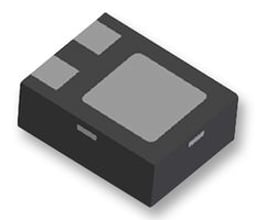 MCP14700-E/MF by Microchip
