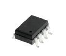 LNK304GN-TL by Power Integrations