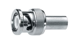 B1121A1-ND3G-3-75 by Amphenol RF