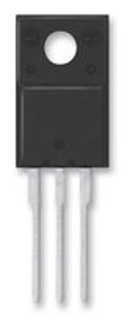 DURF1060CT by Littelfuse