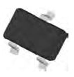 BAV70W by NXP Semiconductors