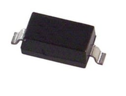 MBR0540T1G by onsemi