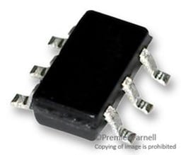 IP4285CZ6-TD,125 by Nexperia