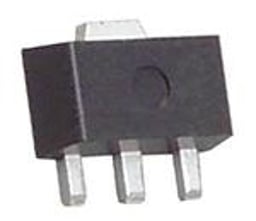L78L05ACUTR by STMicroelectronics