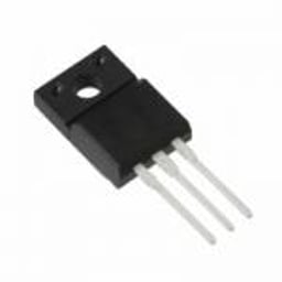 STP55NF06 by STMicroelectronics
