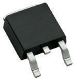 LM317BD2TG by onsemi
