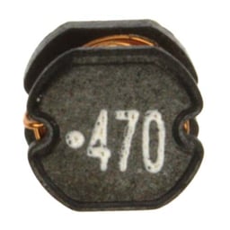 SDR0604-101KL by Bourns