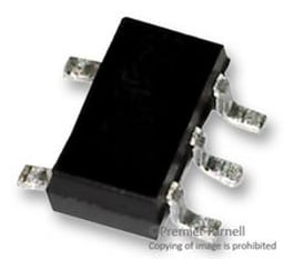 NCP303LSN42T1G by onsemi