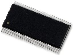 DS90CR287MTDX/NOPB by Texas Instruments