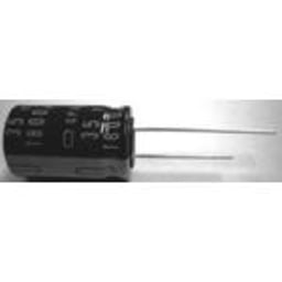 EGPA800ELL681ML35S by United Chemi-Con