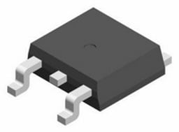MURD620CTT4G by onsemi
