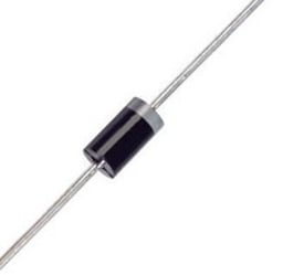 1N5372BRLG by onsemi