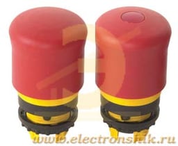M22-PVL by Eaton