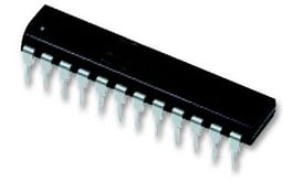 MAX267BENG+ by Analog Devices