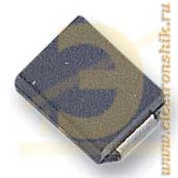 SK34A by Taiwan Semiconductor