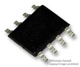 LM3404MRX/NOPB by Texas Instruments