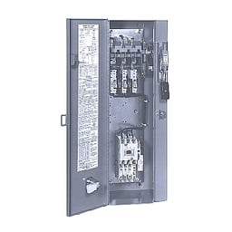 ECN1801ECA by Eaton / Cutler Hammer