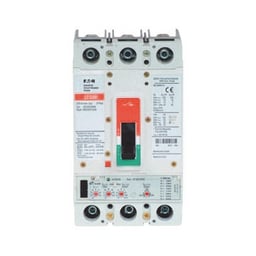 GJE4080AAM by Eaton / Cutler Hammer