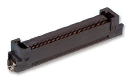 FX20-80S-0.5SV by HIROSE ELECTRIC