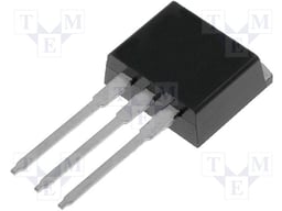 IRF1407LPBF by Infineon