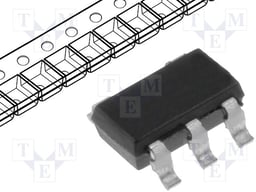MC78PC50NTRG by onsemi