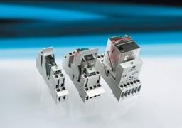 CR-U3S by ABB Control